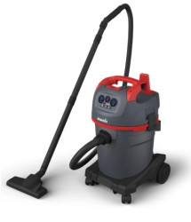 Odkurzacz przemysłowy 1400W 32l NSG uClean 1420 HK 016238