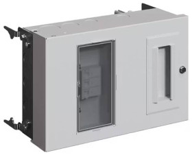 Hager KEB772B1 1 szt.