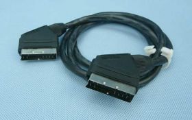 WT.SCART-&gt;SCART ZP-21,4