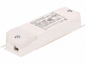 Zasilacz Standard 12V 9W VLM