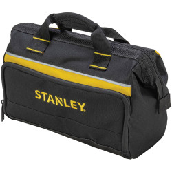 Stanley 1-93-330 Tool Bag 30cm (12in)