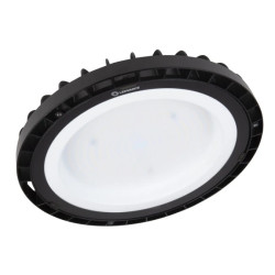 Oprawa LED HIGH BAY COMPACT 225W 27000lm 4000K (110 stopni) IP65 (3 lata gwar.) 4058075708204