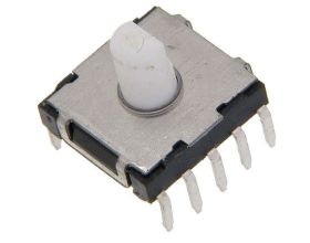 PRZ TMT-04B/10 PRZ TMT-04B/10