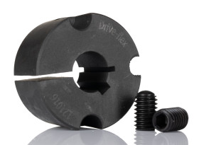 Tuleja stożkowa RS PRO