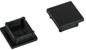 Brumberg 53089080 Brumberg Leuchten 1 szt.