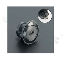 ON-USBC-02-BK