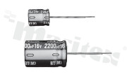 UVZ2C101MHD