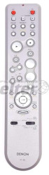 Zamiennik DENON RC-1052
