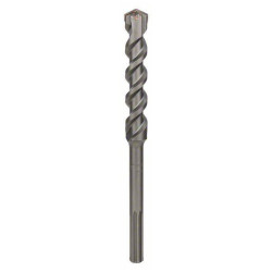 Bosch 2608685872 SDS max-4 Hammer Drill Bit 30x200x320mm Concrete Use