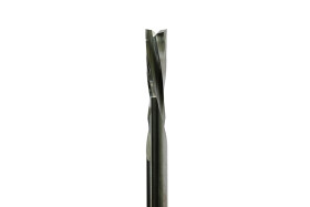 Sparkfun Downcut Flat Cutter - 0.25in Diameter, #251 (2 Pack)
