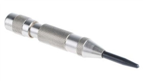 Punktak 1-Szt., O 17,0 Mm, Rs Pro