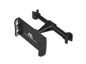 Samochodowy uchwyt do tabletu telefonu Maclean, Montowany do...