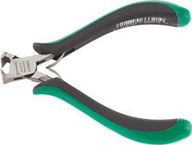 Szczypce STAHLWILLE