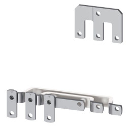 Zestaw kabli Siemens Zestaw szyn łącznikowych