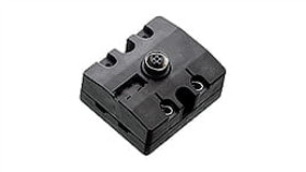 Rozgałęziacz As-Interface Do Podłączenia Urządzeń Slave Poprzez Złącze M12 Z...