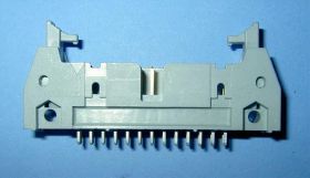 WT.26-PIN PROSTY DO DRUKU ZE SPIN. SCM