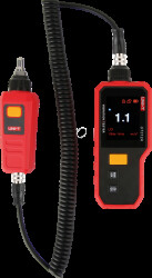UT312A Vibration tester UT 312A