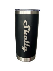 Kubek termiczny Shelly FG00000000001