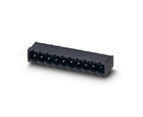 Z CCA 2.5/ 3-G-5.08 P26THR Z CCA 2.5/ 3-G-5.08 P26THR
