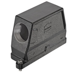 Obudowa tulejki 09 40 010 0502 09400100502 Harting 1 szt.