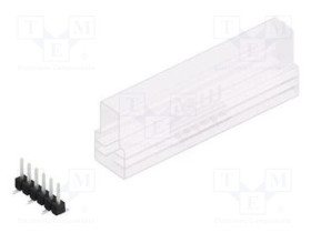SL10SMD0526.ZSM