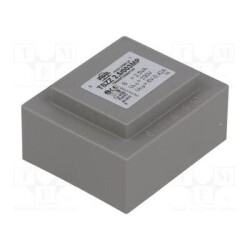 TSZZ2.5/6V