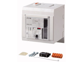 Napęd zdalny do BG3 NZM3-XR220-250DC 259860 EATON