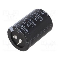 LGL2G102MELC50