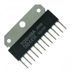 Układ scalony TA8445