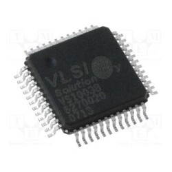 VS1003B-L