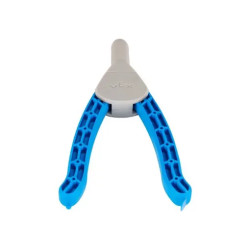 VEX IQ Pin Tool