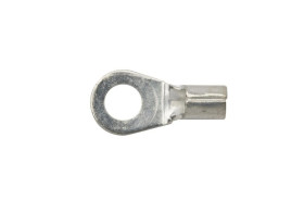 Końcówka oczkowa cynowana KO 150/10 E09KO-01010107603 /10szt./