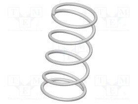 IGN-1583