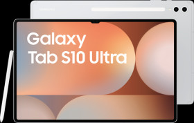 SM-X920NZSREUB Tablet, Galaxy Tab S10 Ultra, WiFi, 36.99 cm, 14.6",12 GB, 256 G