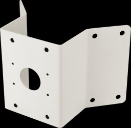 SBP-300KM1 Corner mounting adapter for use on SBP-300WM1 wall mount