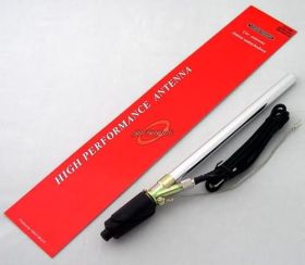 ANTENA VK-325 ASTRA HATCHBACK