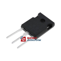 BUV48A Tranzystor