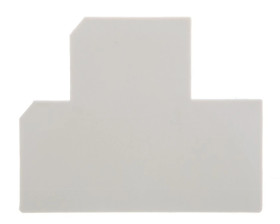 Płytka skrajna AP DK4S 0631360000 /20szt./