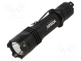 XTAR-TZ28-SET