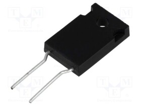 PWR221T303300F-0