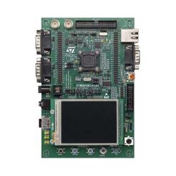 STM3210C-EVAL – Płytka ewaluacyjna STM32F107VCT