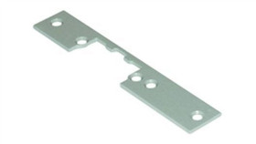 Szyld Elektra Prosty Krótki Mal.