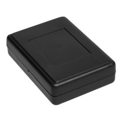 Z23A ABS - Obudowa plastikowa