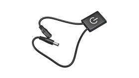 Irsensor Na Ruch Ręką 12Vdc 3A 36W Dc Włącznik Sensor Premiumled