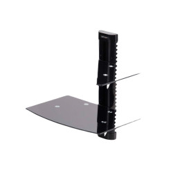 Uchwyt ścienny ścienny StarTech.com