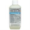 Topnik AC-81/N bezkalafoniowy 100ml AG
