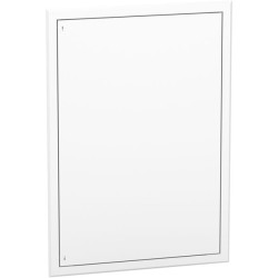 Akcesoria do obudów Pokrywa dostępowa R9H13210 Obudowa Resi9