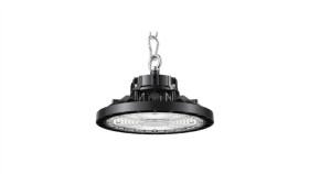 Lampa Przemysłowa Led 100W 210Lm/W 5000K Ip65 5 Lat Gwarancji Tayama