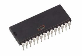 ADC0808CCN - UKŁAD SCALONY