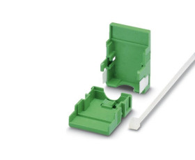 Z KGG-MC 1.5/ 4 Z KGG-MC 1.5/ 4